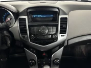 Изображение 11