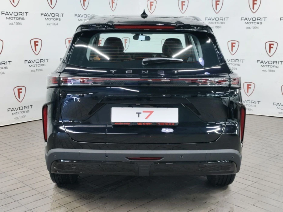 Изображение 3