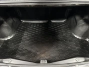 Изображение 17