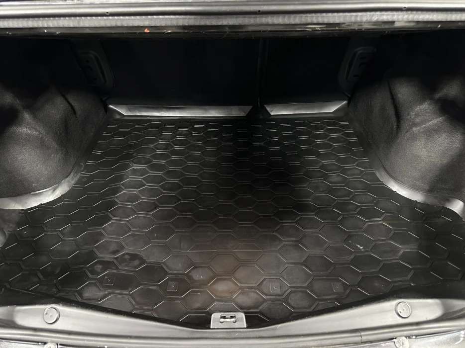 Изображение 17