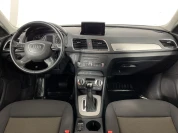 Изображение 6