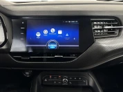 Изображение 11