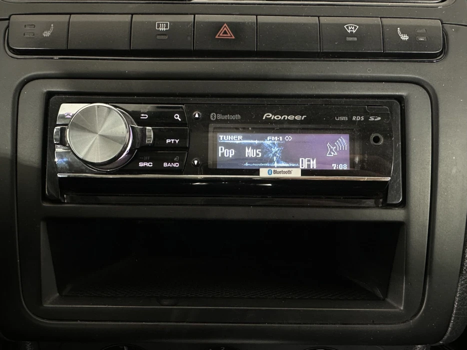 Изображение 11