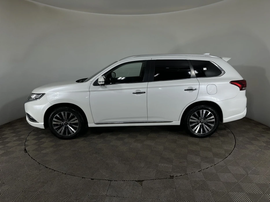 Изображение 4