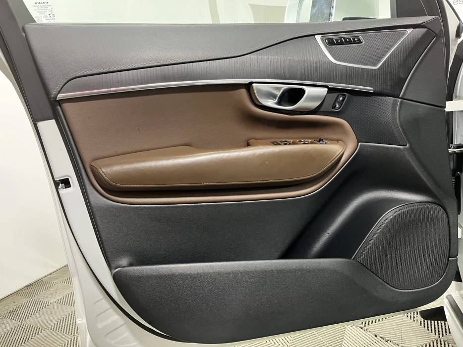 Изображение 7