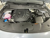 Изображение 8