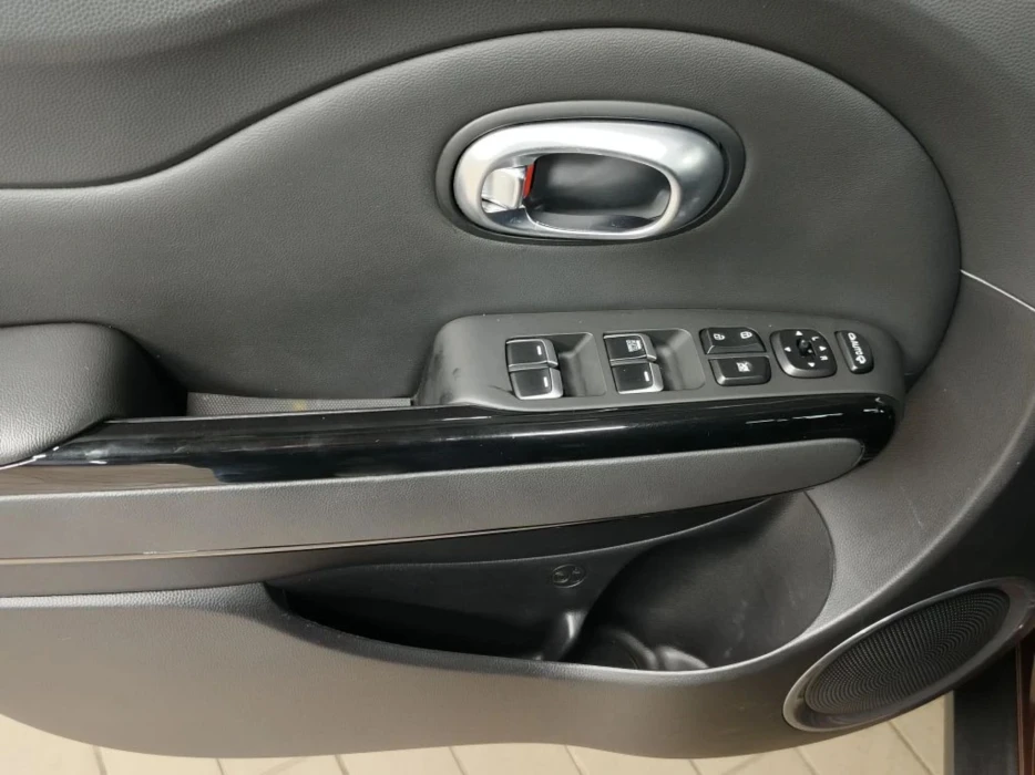 Изображение 7