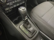 Изображение 12