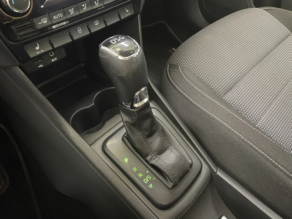 Изображение 12