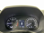 Изображение 10