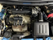 Изображение 15