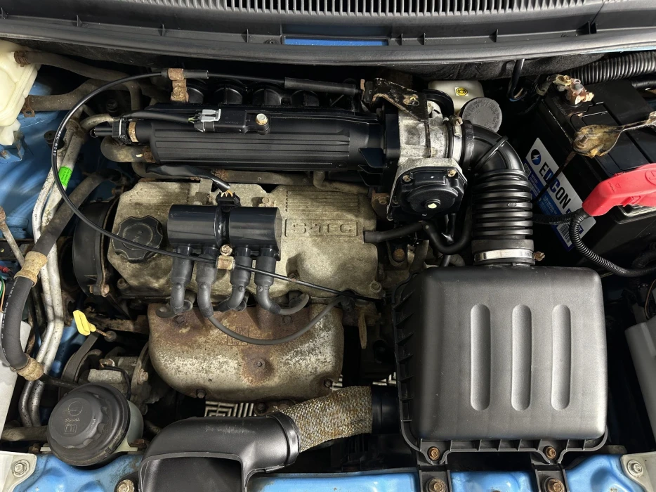 Изображение 15