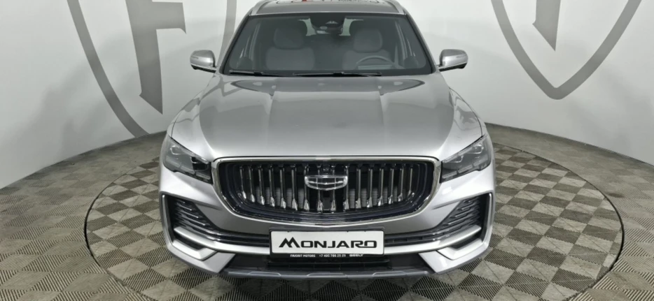 Изображение 2