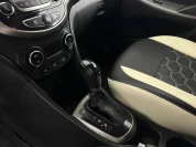 Изображение 12