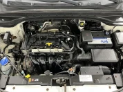 Изображение 15