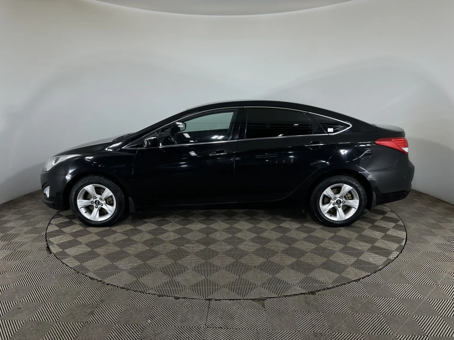 Изображение 4