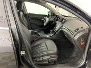 Изображение 13