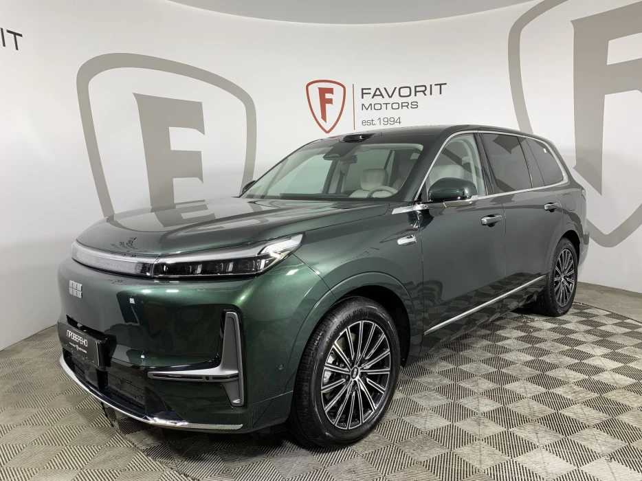 Изображение 0