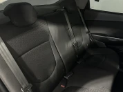 Изображение 14