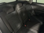 Изображение 14