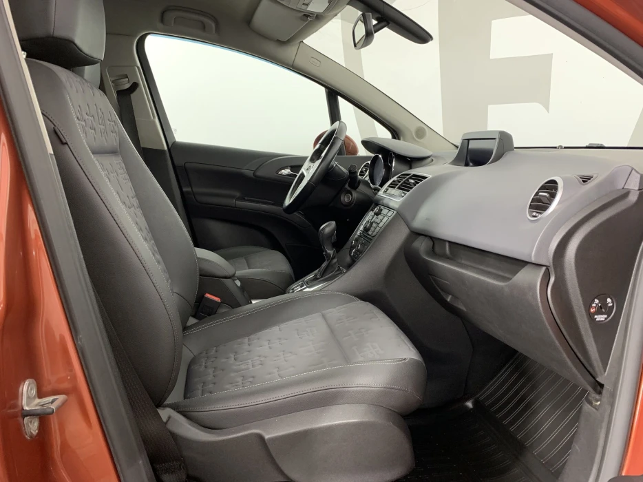 Изображение 13