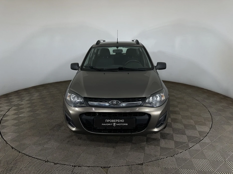 Изображение 1