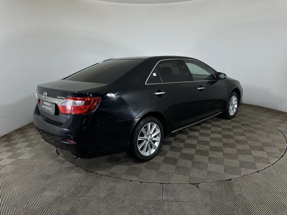 Изображение 5