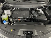 Изображение 9