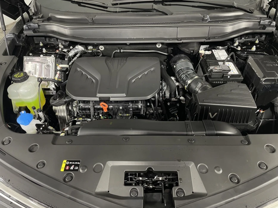 Изображение 9