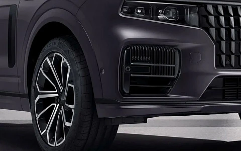 Советы водителям