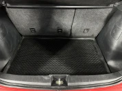 Изображение 17