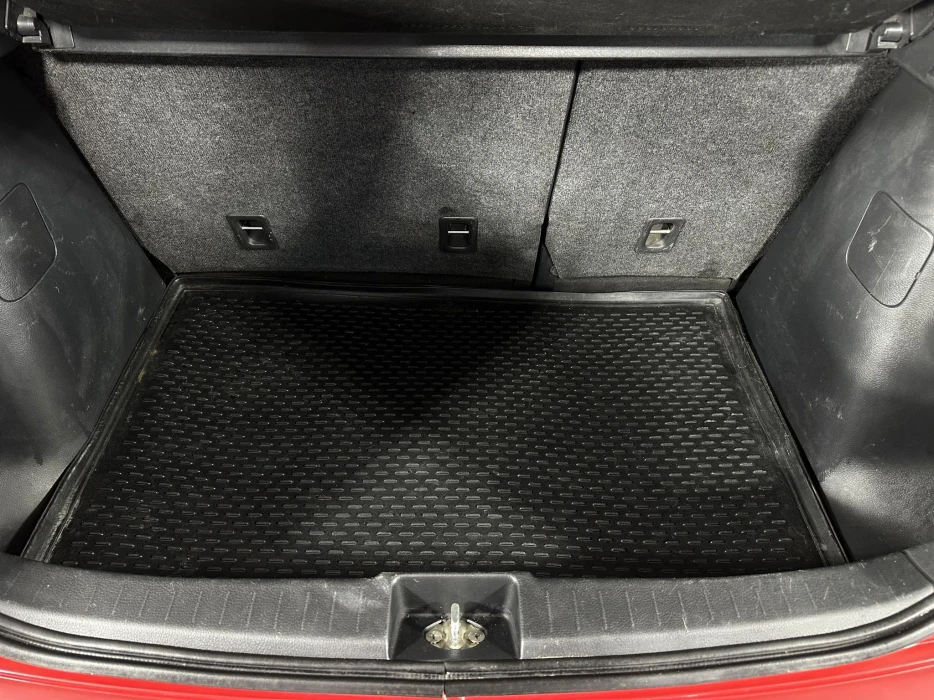 Изображение 17