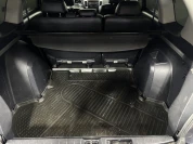 Изображение 16