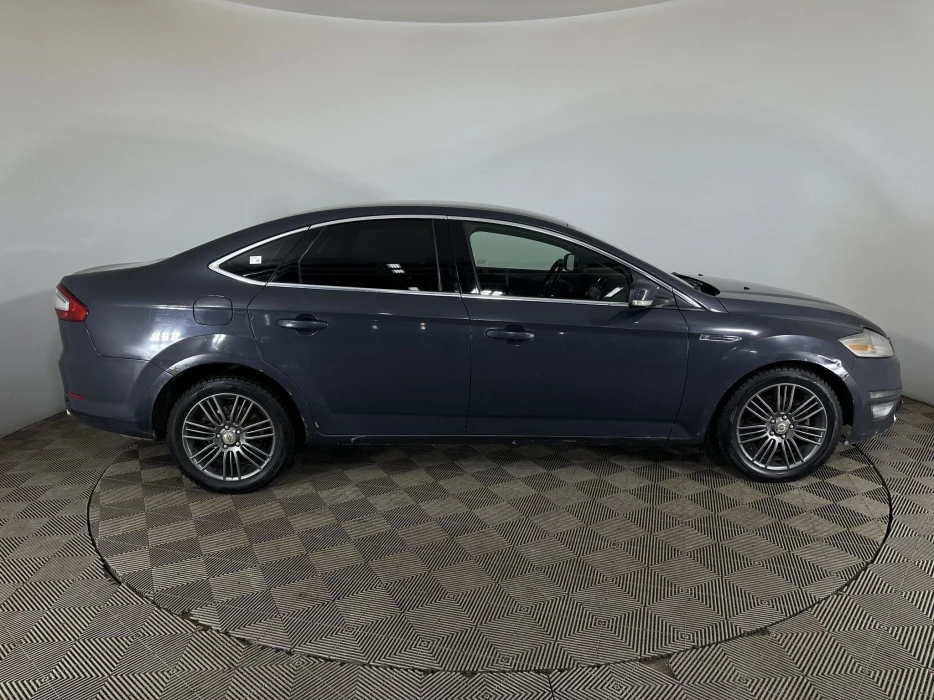 Изображение 3