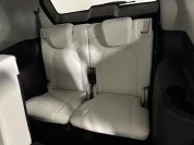 Изображение 18