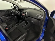 Изображение 13