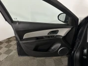 Изображение 7