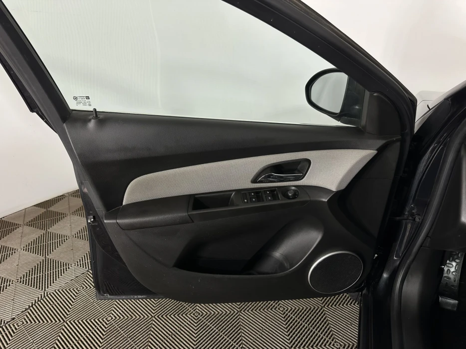 Изображение 7