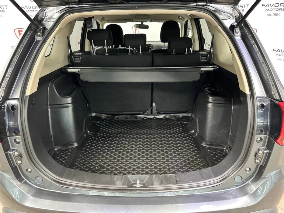 Изображение 17