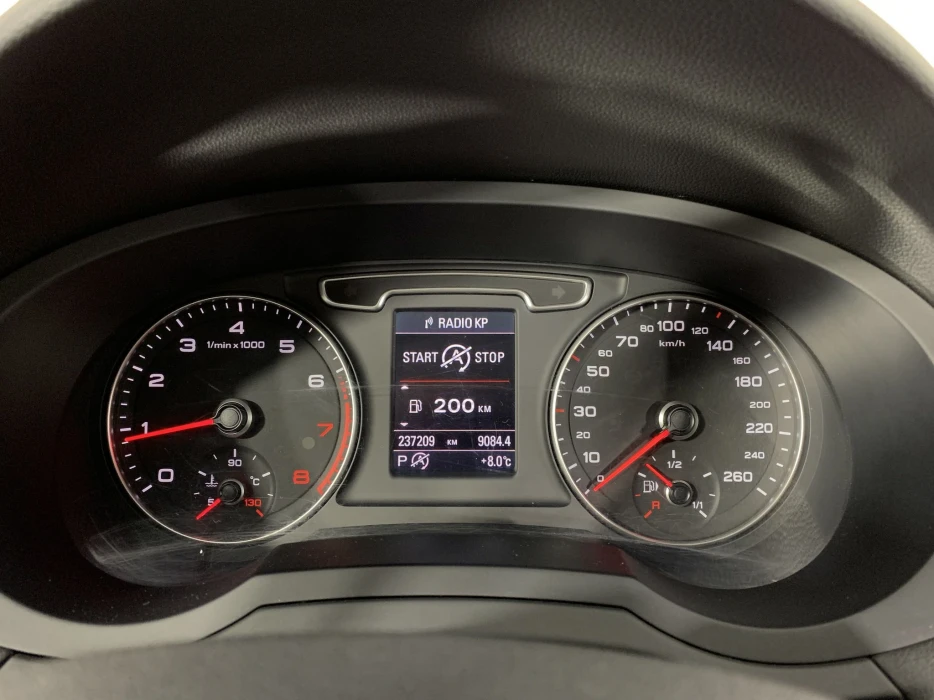 Изображение 10