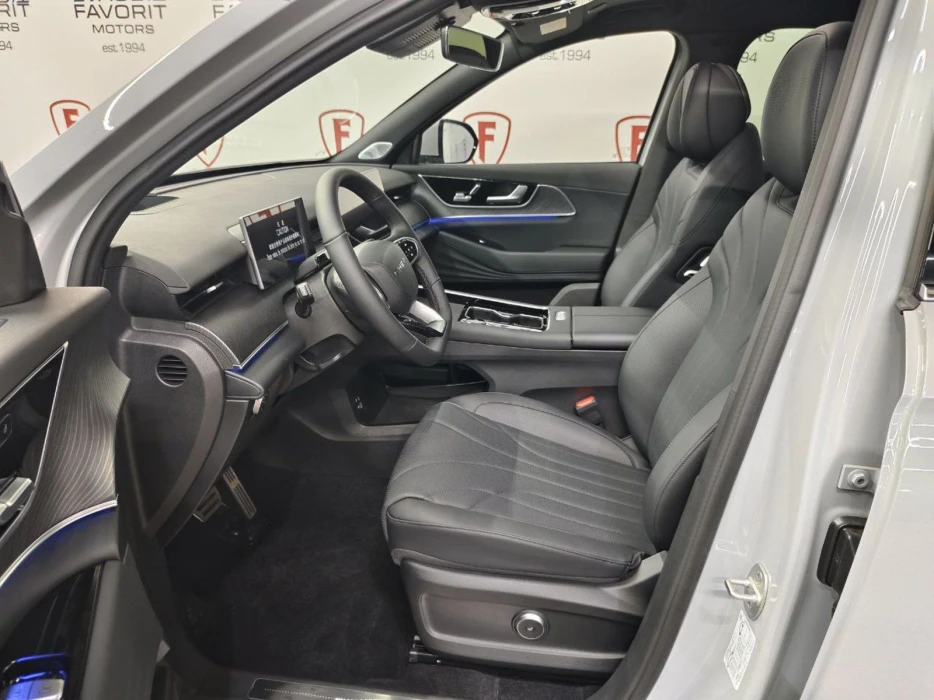 Изображение 5