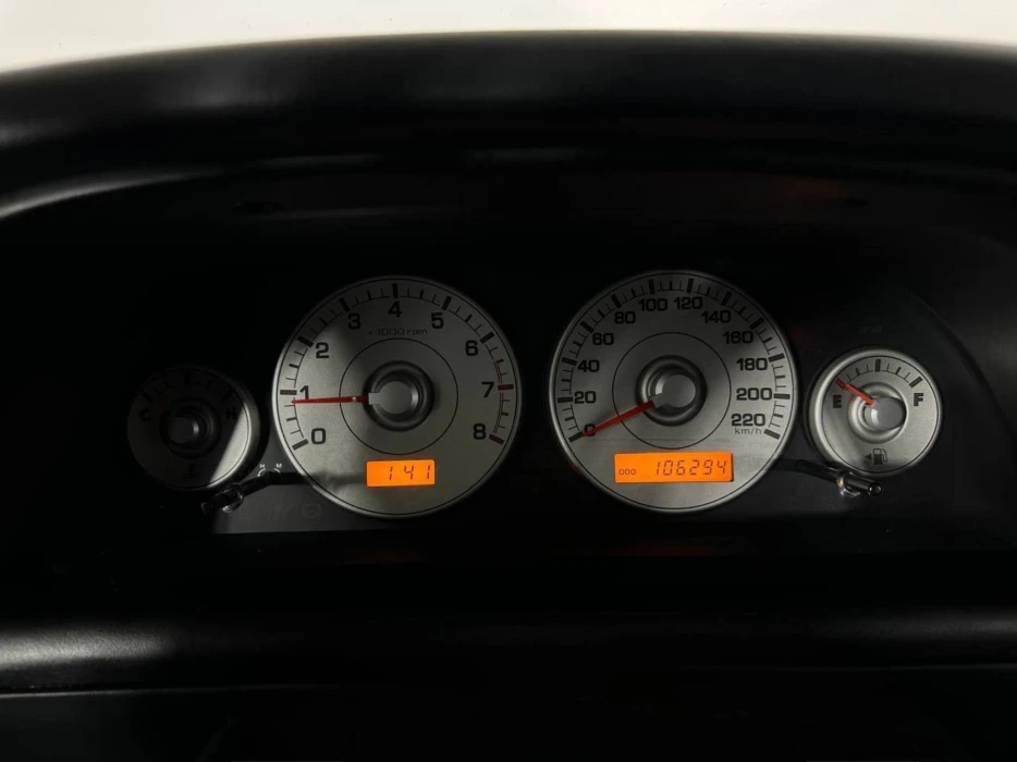 Изображение 10