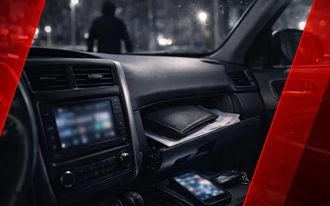 Советы водителям