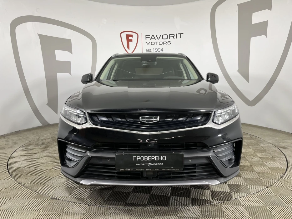 Изображение 1