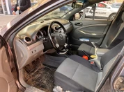 Изображение 11