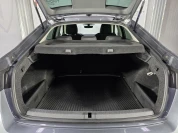 Изображение 17