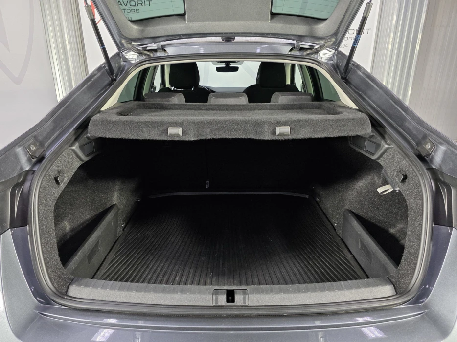 Изображение 17