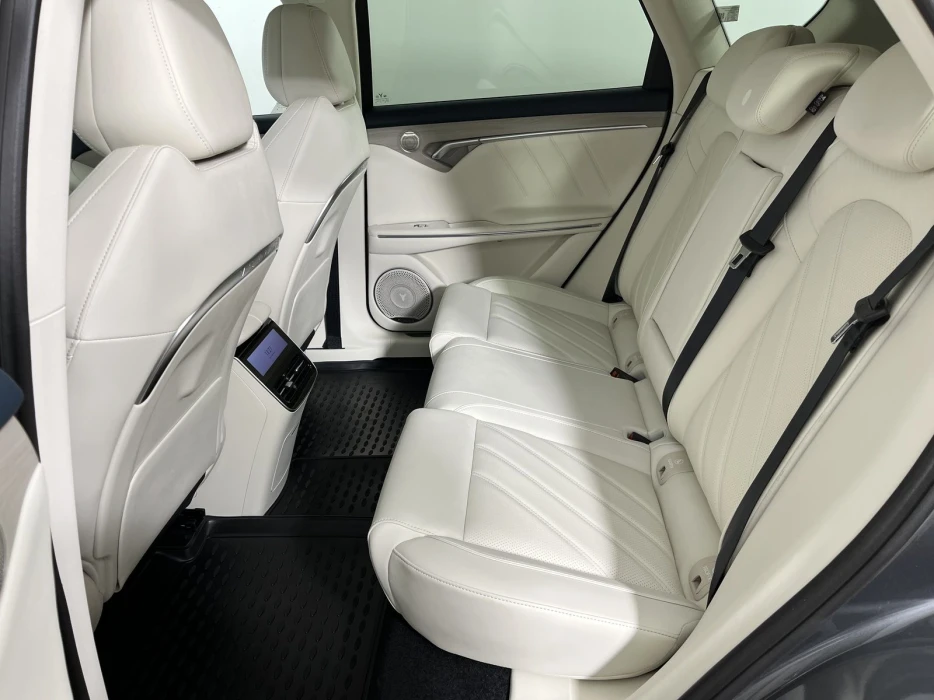 Изображение 6