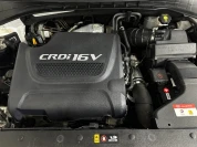 Изображение 15