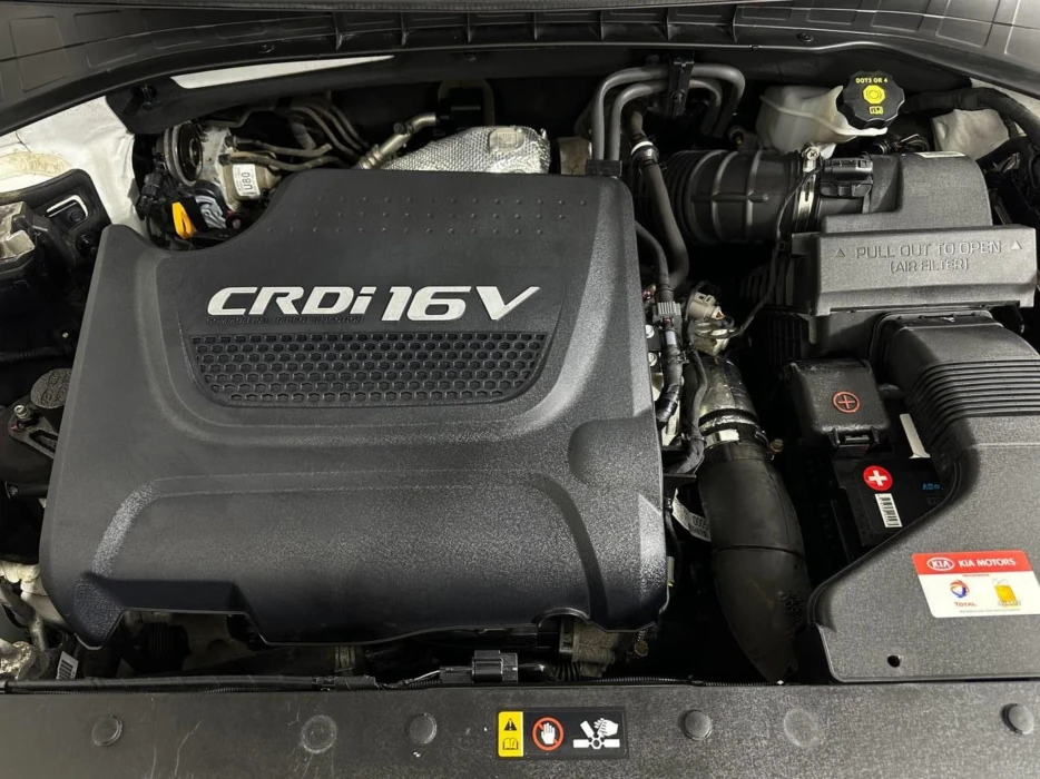 Изображение 15